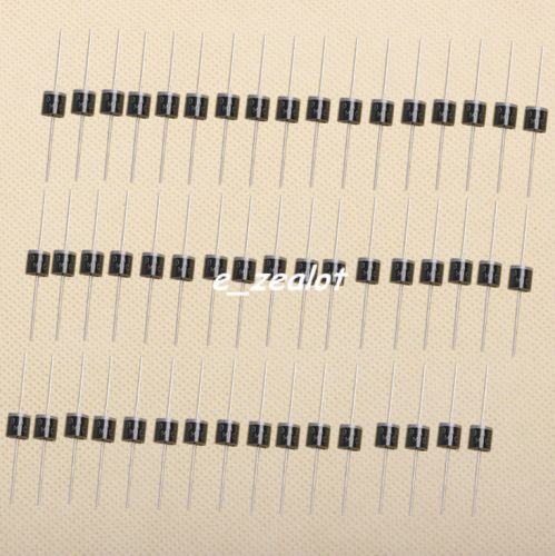 50pcs new diodes 1000v 10a for sale