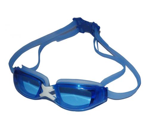 11545 Swim goggles, Adjustable11545