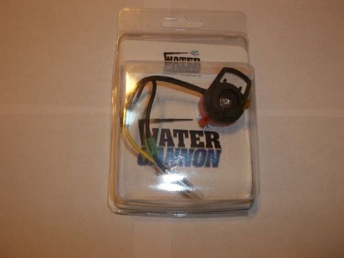 Ignition Switch for Gas Honda or Harbor Freight Predator Engines