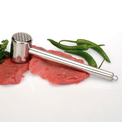 BergHOFF International Hotel Line Meat Hammer