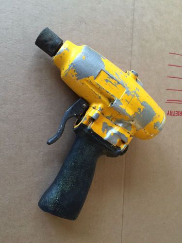 Limb lopper 300 00 hydraulic impact wrench  for parts!! for sale