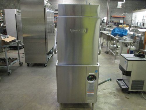 Hobart am15t dishwasher - excellent condition! for sale