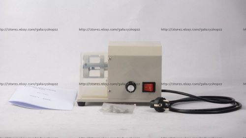 New Electric Wire Stripping and Twisting Peeling Machine Stripper