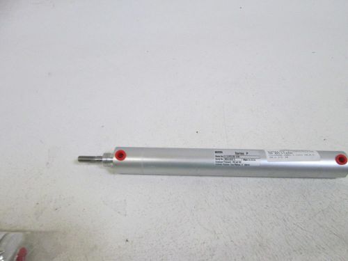 PARKER CYLINDER 01.12 NPLU16A 8.500 *NEW OUT OF BOX*