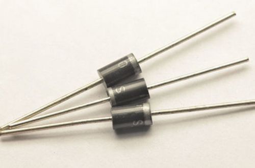 20PCS Schottky diodes SR360 SB360 3A/60V
