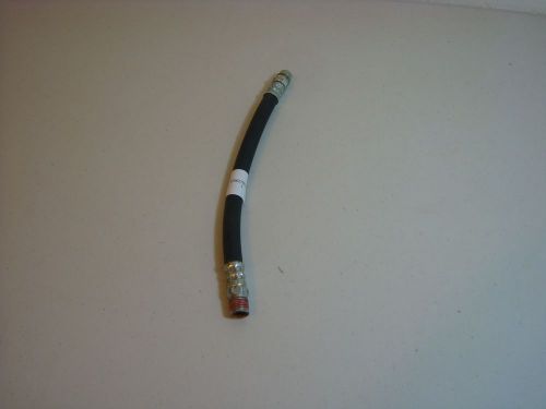 Ridgid Compressor Hose3