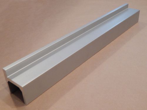 80/20 Aluminum Linear Bearing Profile 40 Series 40-8530 x 24