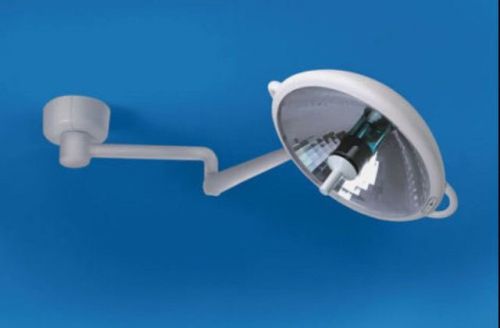 Surgery medical lighting for sale