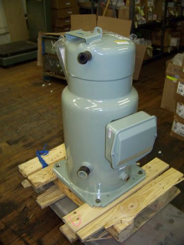 Trane compressor 15 ton 460/60/3 trane # com06438 for sale