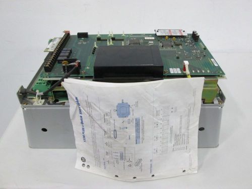New allen bradley 1336f-b020-aa-en ac 20hp 380-480v-ac 0-460v-ac drive d328085 for sale