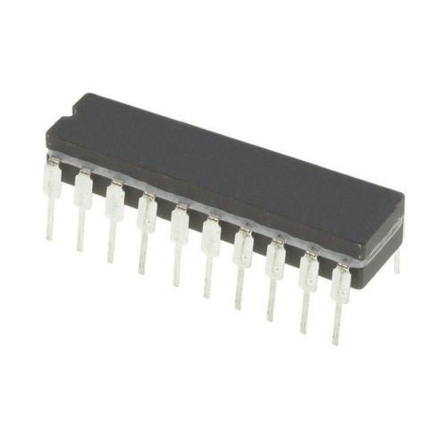 AD7248AQ - Partial Tube Includes 14 Chips