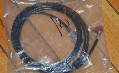 Mitutoyo B400/500 Series MAG-1 Y AXIS Wire NEW part # 013491