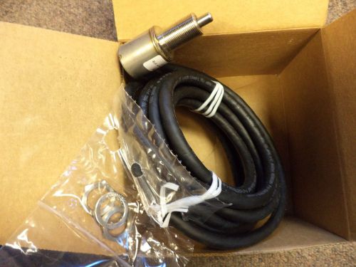 New in box, micro switch 1ch28-12 limit switch enclosed, 4a, 28v, 12 ft cable for sale