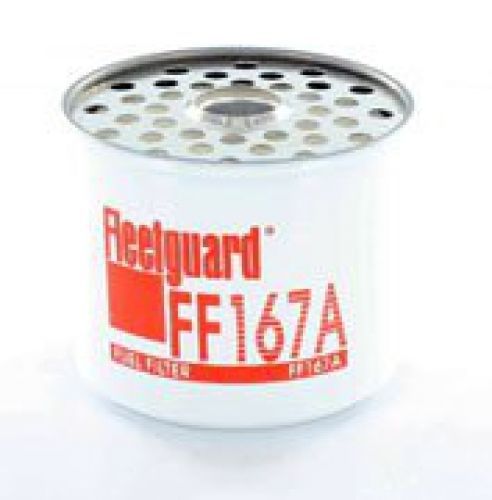 Fleetguard FF167A