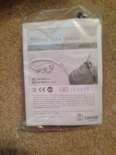 Thomas Adult Endotracheal Tube Holder *New*