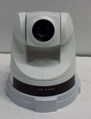 Axis Communications 214 Day/Night PTZ Network Camera 0246-004