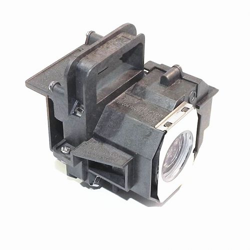 ELPLP49 bulb with housing for EPSON EH-TW2800/TW2900/TW3000/TW3200/TW3500/TW3600