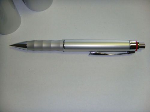 Rotring mechanical folding pencil, 0,5