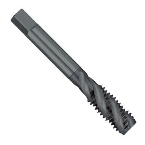 Kodiak Cutting Tools KCT214652 USA Made High Performance CNC Style Spiral Flute,