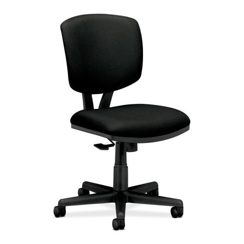 Hon volt 5703 multi-task chair 5703ga10t for sale