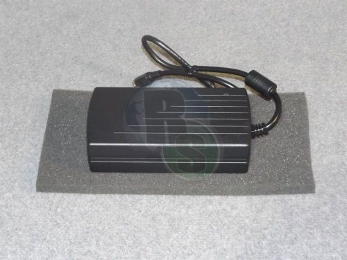 Lot x6 ELO Tri-Mag DT100ZM-6 4-Pin 20V 5A 120W Medical Power Supply AC Adapter