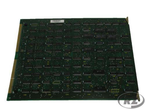 7300-upk1 allen bradley electronic circuit board remanufactured for sale