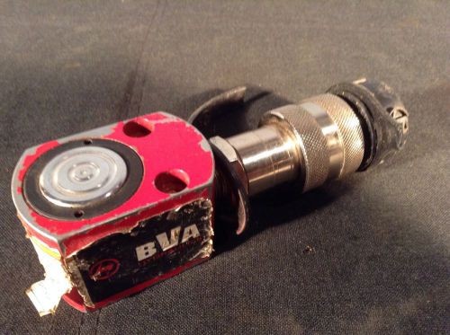 BVA H0500 5 Ton 0.63&#034; Stroke Single Acting Cylinder