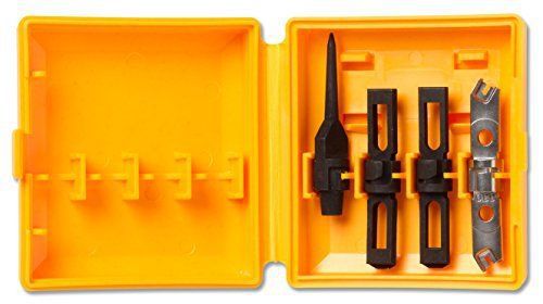 Fluke Networks 10979003 66 Blade Kit for D814 and D914 Series Impact Tools