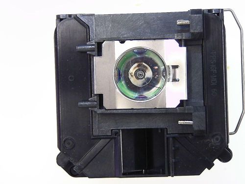 BARCO CDR+67 DL (120w) Lamp - Replaces R9842020