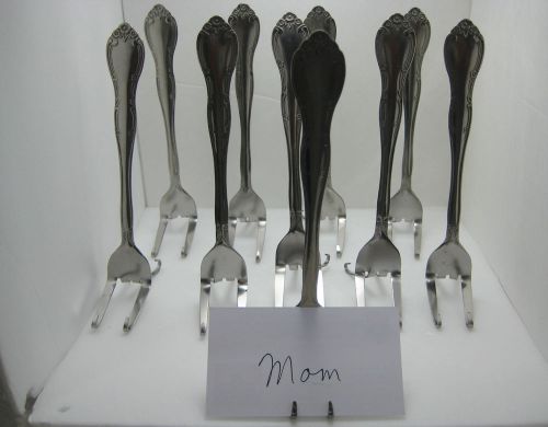 Place Card Holders  (11)
