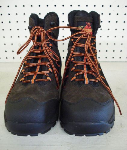 CLEARANCE!! Thorogood Boots  - ( 3 )  size 9