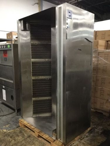 Delfield cooking 7ft restaurant hood w filters - MUST SELL! SEND BEST OFFER