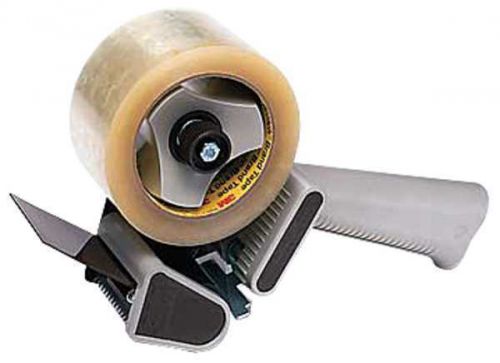 3M (H180) Box Sealing Tape Dispenser H180, 2 in