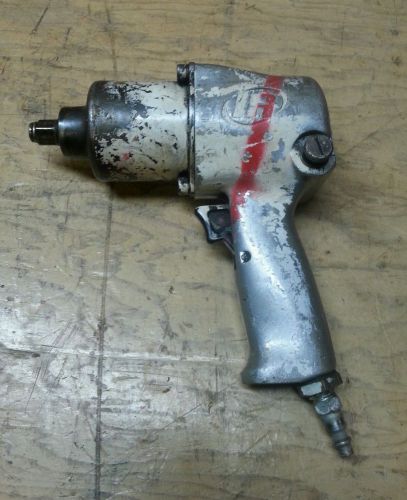 Ingersoll Rand Model A03J 1/2&#034; Drive Impact Wrench