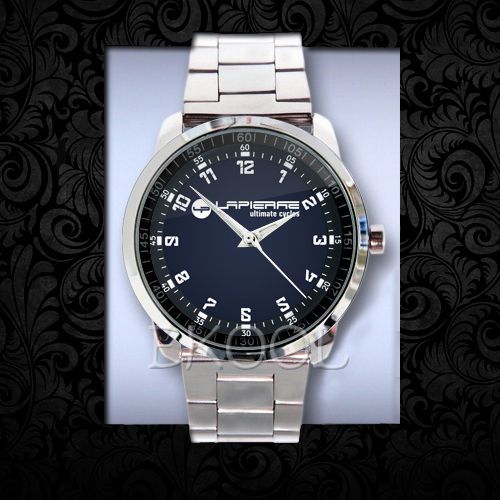 579 lapierre zesty tecnic campagnolo mountain new design on sport metal watch for sale
