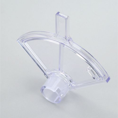 Sight cover clear kit for vcm 44 -berkel / stephan 2231-2232 - free shipping for sale