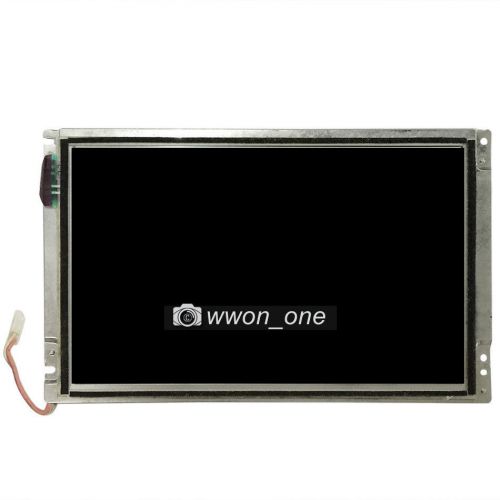 7&#039;&#039; 640x480 toshiba ltm07c382j tft industrial lcd screen display panel replace for sale