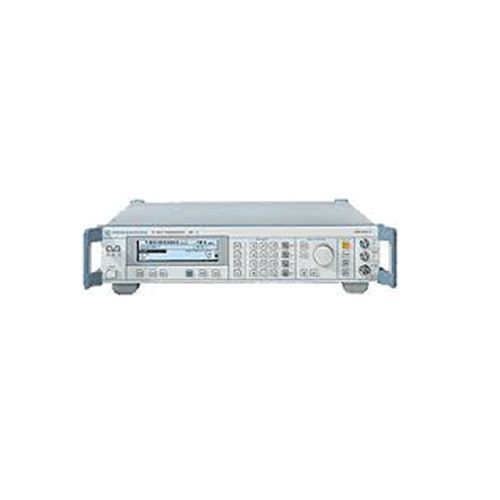 Rohde &amp; Schwarz SFL-T TV Test Transmitter DVB-T R&amp;S SFL