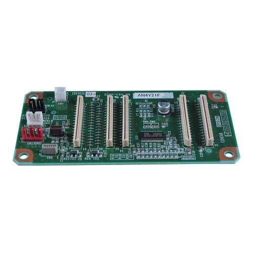 Epson Stylus Pro 7880 CR Board Original-- 2093626