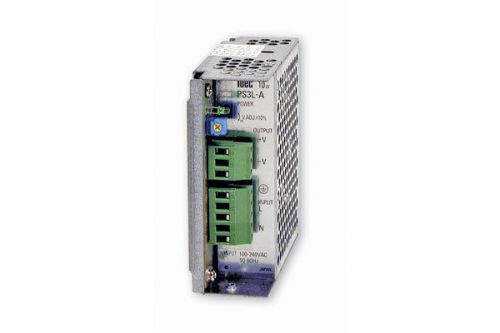 Idec ps3l-c24affac/dc power supply single-out 24v 1.3a 30w, us authorized dealer for sale