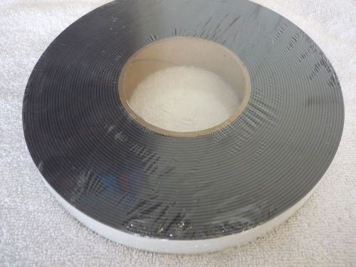ULINE S-6808 MAGNETIC TAPE ROLL 1&#034;x150&#039;