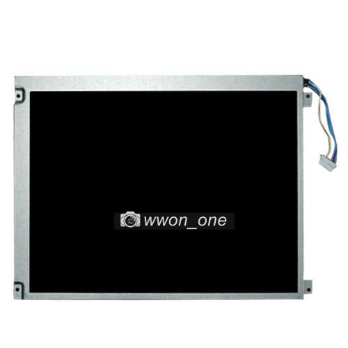 12.1&#034; 800x600 mitsubishi aa121sl07 tft industrial lcd screen display replacement for sale