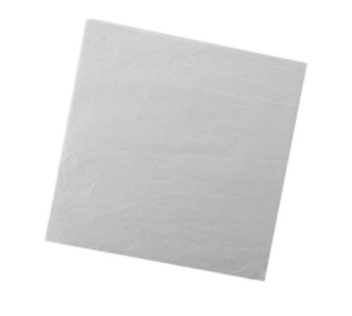 American metalcraft pprw1616 fry paper for sale