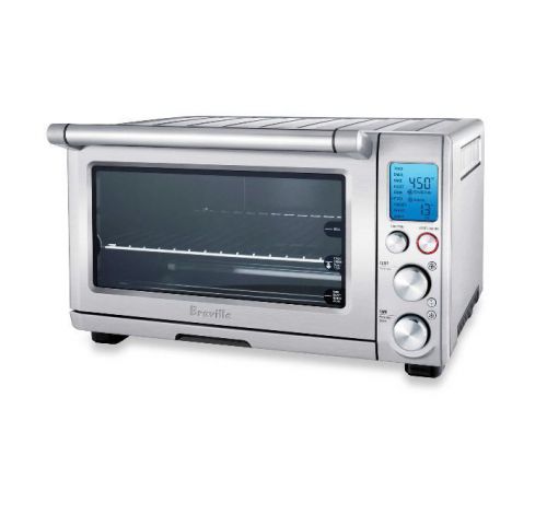 Kitchen Electric, Bake, Commercial size, Toaster Convection Ovens