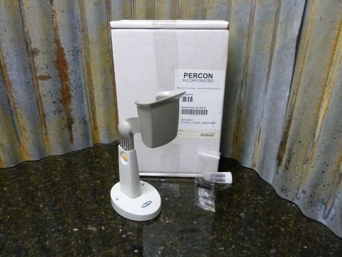 Brand New Percon Laser Snapshot Barcode Scanner Stand 00-350-00 Free Shipping