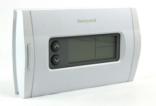 Honeywell RTH2310B 5-2 Day Programmable Digital Thermostat