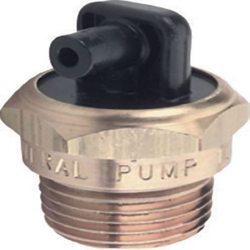 General Pump 1/4&#034; Pump Thermal Protector #100556