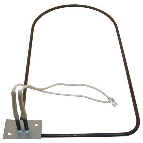 All Points 34-1367 Heating Warmer Element. 118V, 500W, 16 1/2&#034; x 8 1/2&#034;