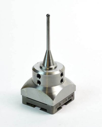 New -  probe for system 3r macro system  - low cost solid type for sale