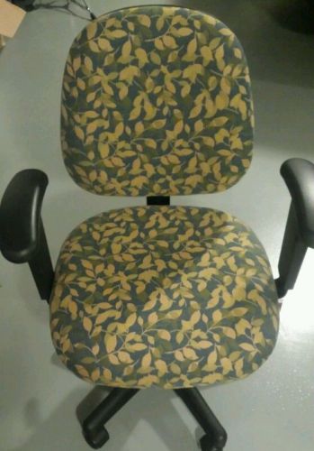 Philmark Office Chair